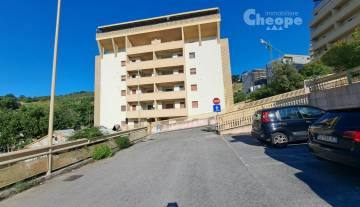 /images/gallery/thumbs/1.Chieti scalo colle dellAra_360x207.jpeg
